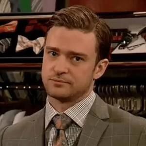 Meet your Posher, Vincent